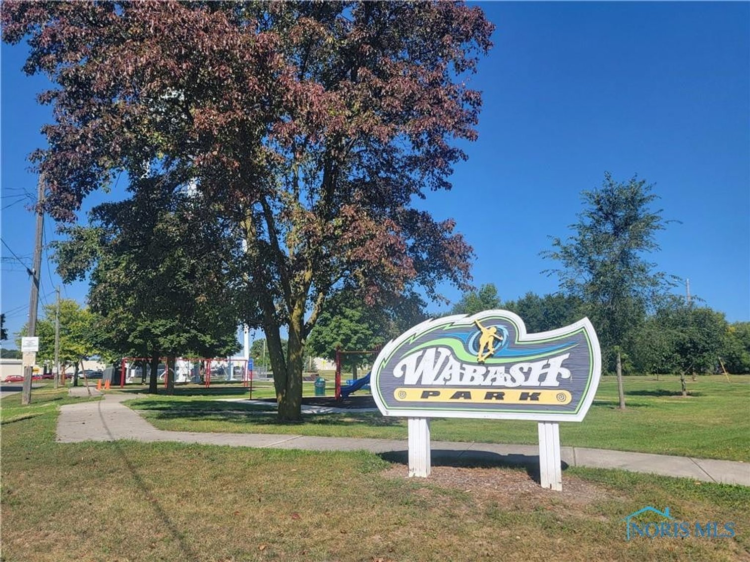 Image for MINIMUM BID AUCTION $70,000! 227 Wabash St