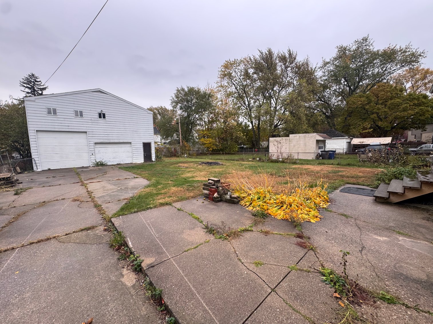 Image for SOLD PRIOR TO AUCTION! 3626 Hazelhurst Ave