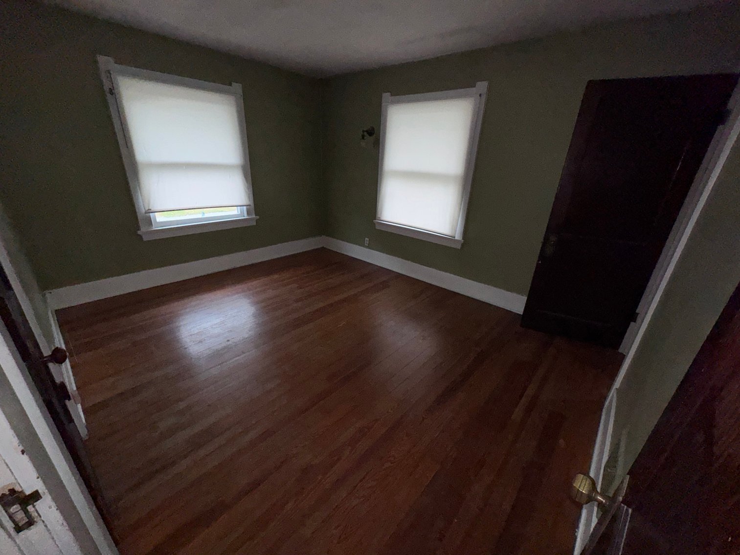 Image for SOLD PRIOR TO AUCTION! 3626 Hazelhurst Ave