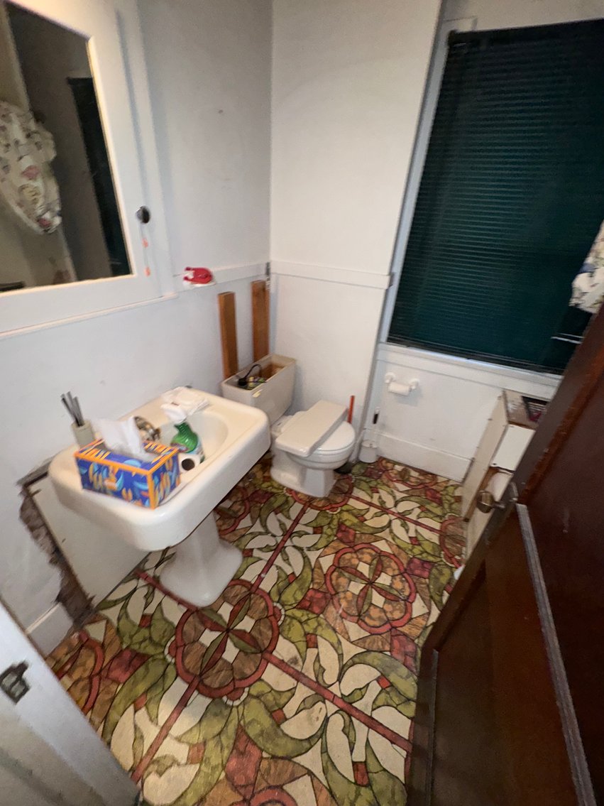 Image for SOLD PRIOR TO AUCTION! 3626 Hazelhurst Ave