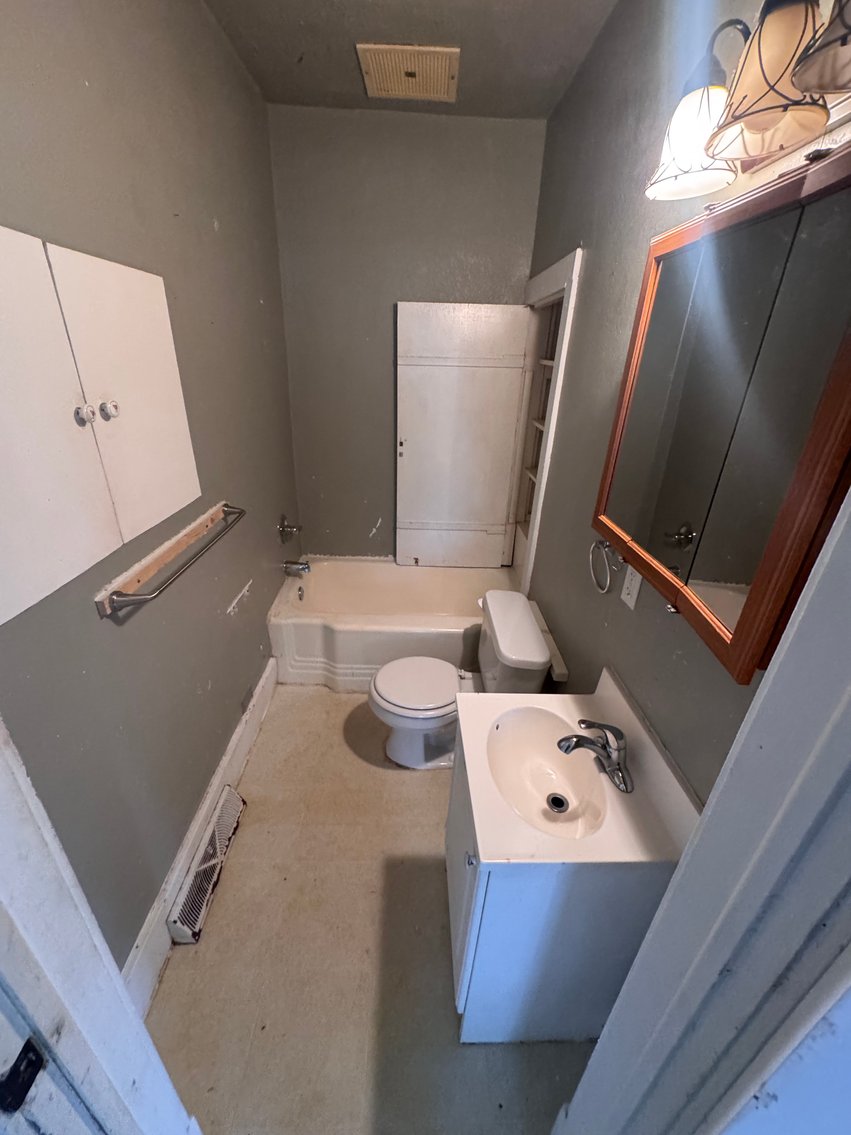 Image for SOLD PRIOR TO AUCTION! 8237 Lewis Ave