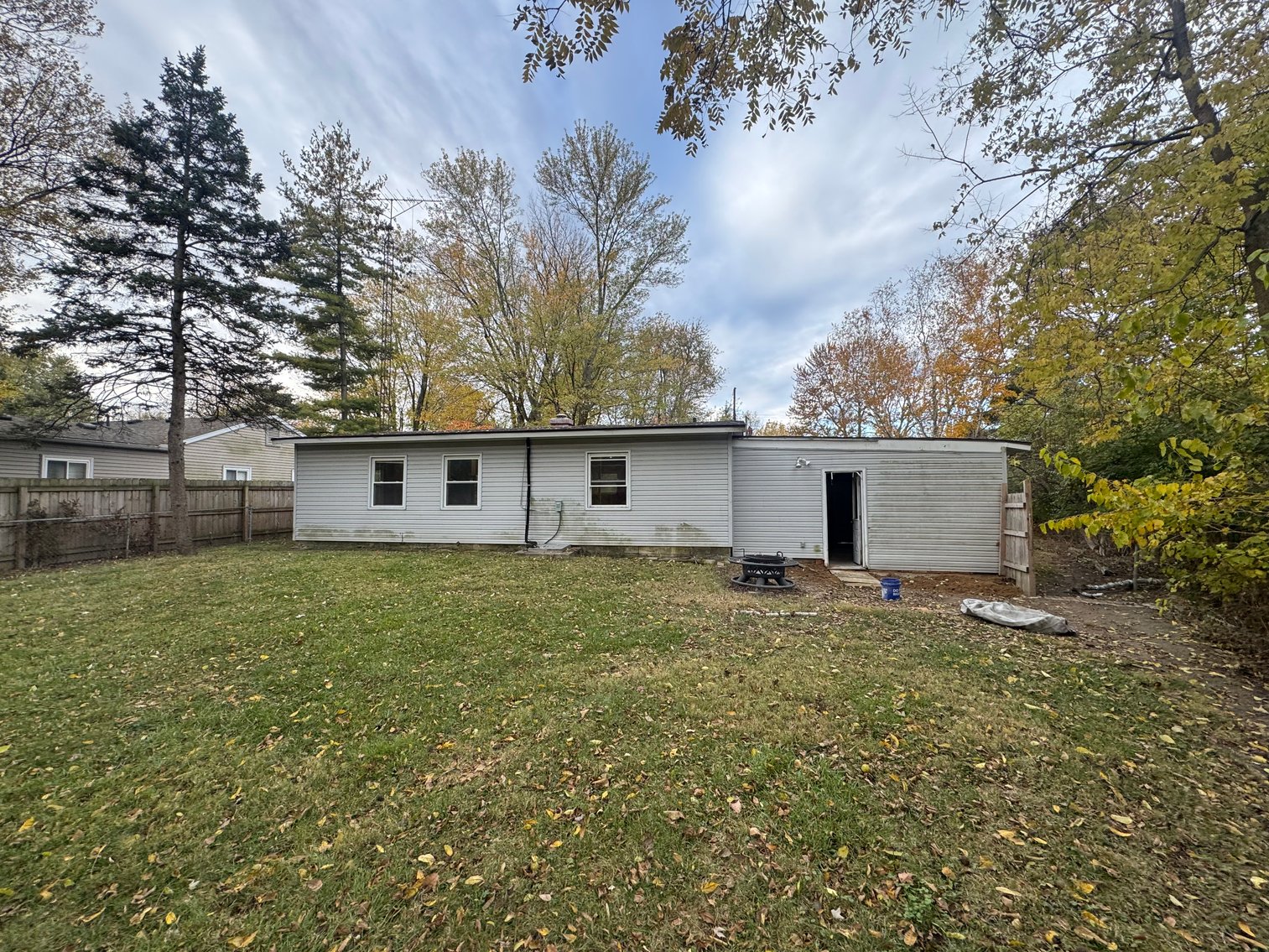 Image for MINIMUM BID AUCTION $99,000! 867 Cherry St