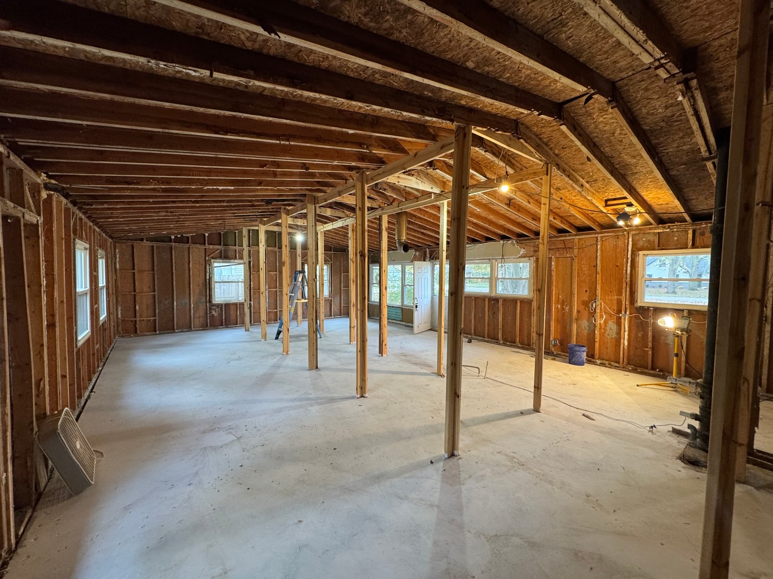 Image for MINIMUM BID AUCTION $99,000! 867 Cherry St