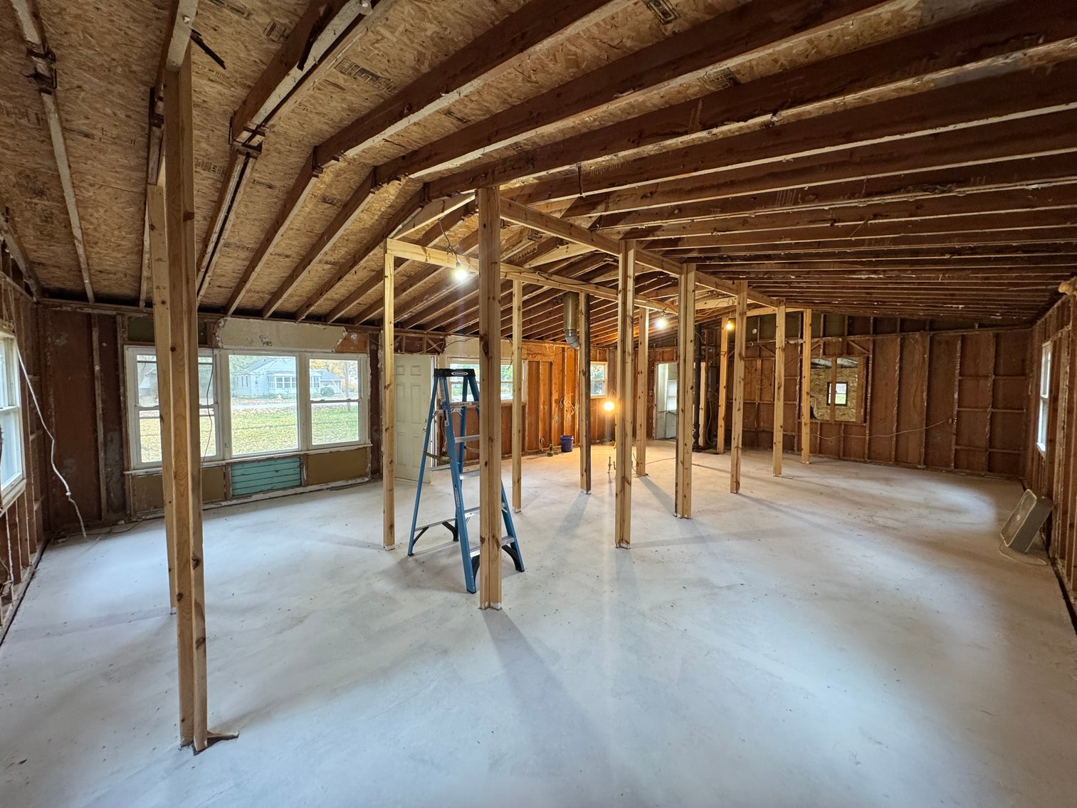 Image for MINIMUM BID AUCTION $99,000! 867 Cherry St