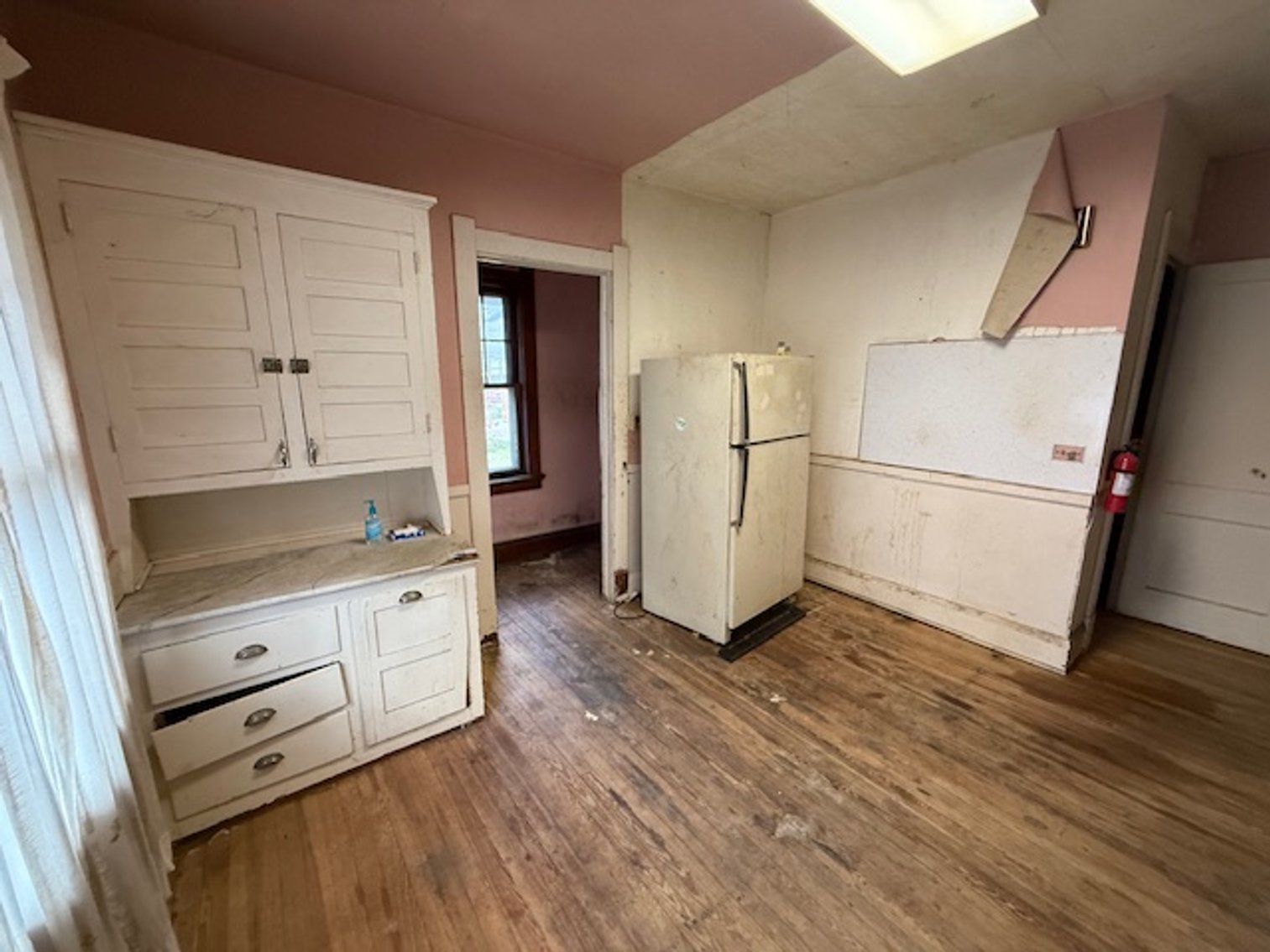 Image for MINIMUM BID AUCTION $29,000! 4419 Lewis Ave