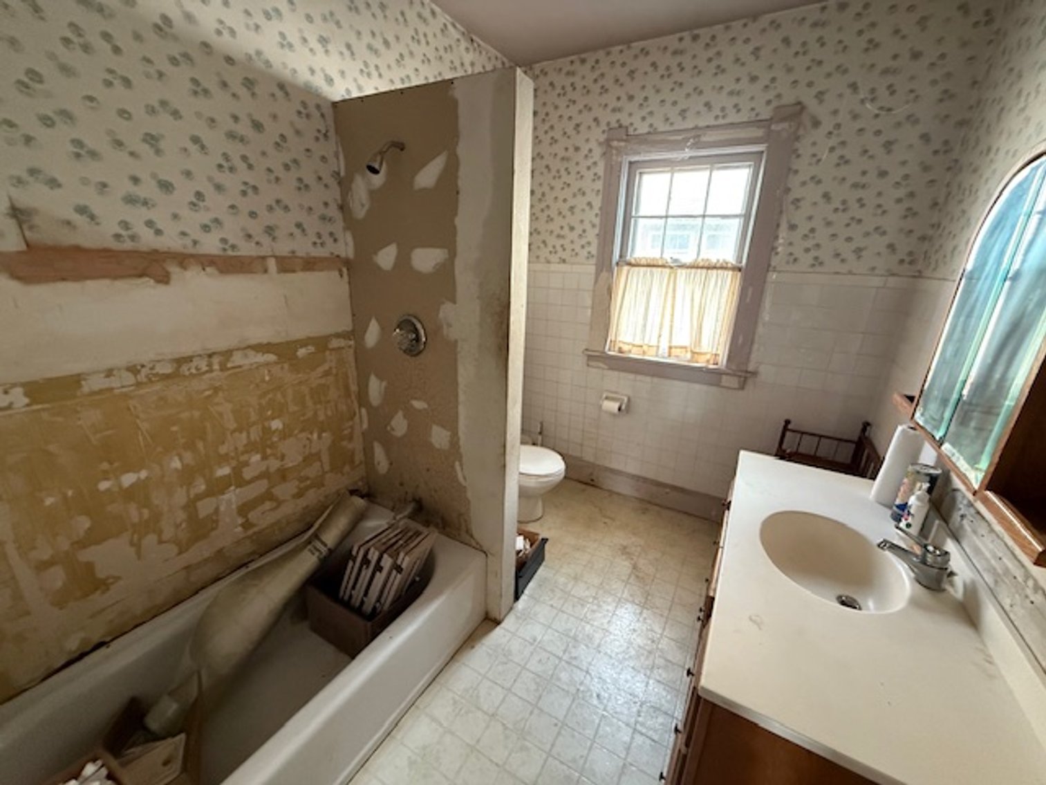 Image for MINIMUM BID AUCTION $29,000! 4419 Lewis Ave