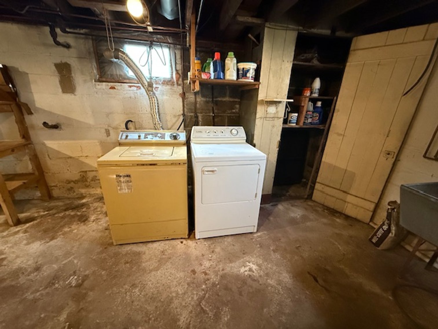 Image for MINIMUM BID AUCTION $29,000! 4419 Lewis Ave