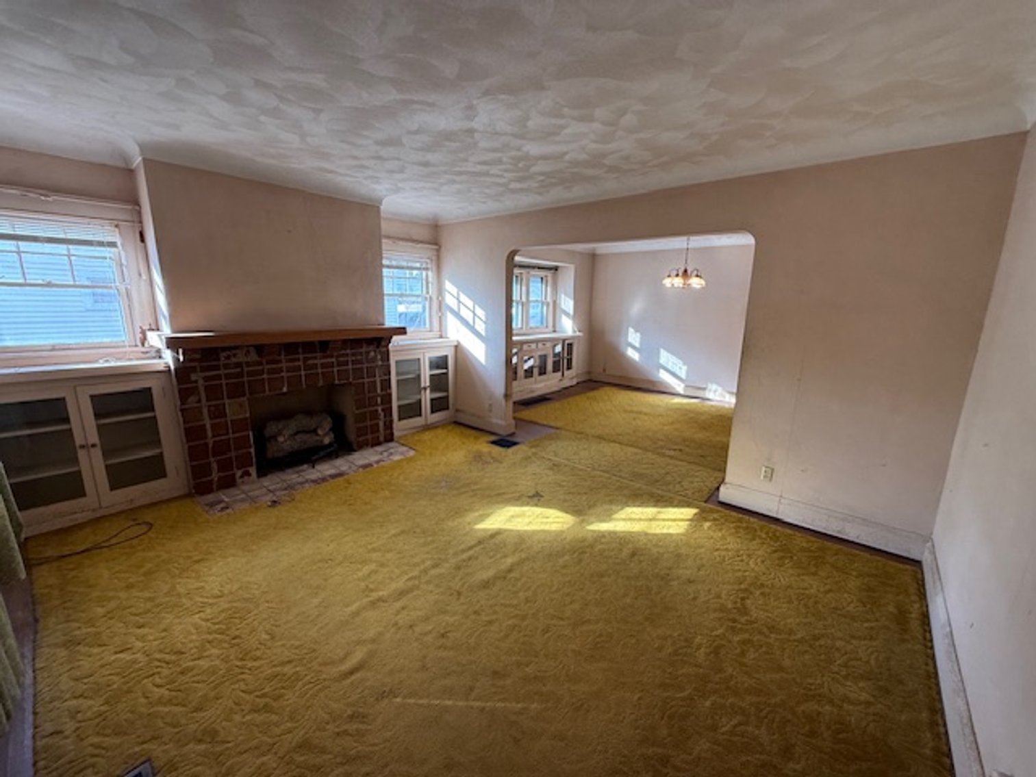 Image for MINIMUM BID AUCTION $29,000! 4419 Lewis Ave