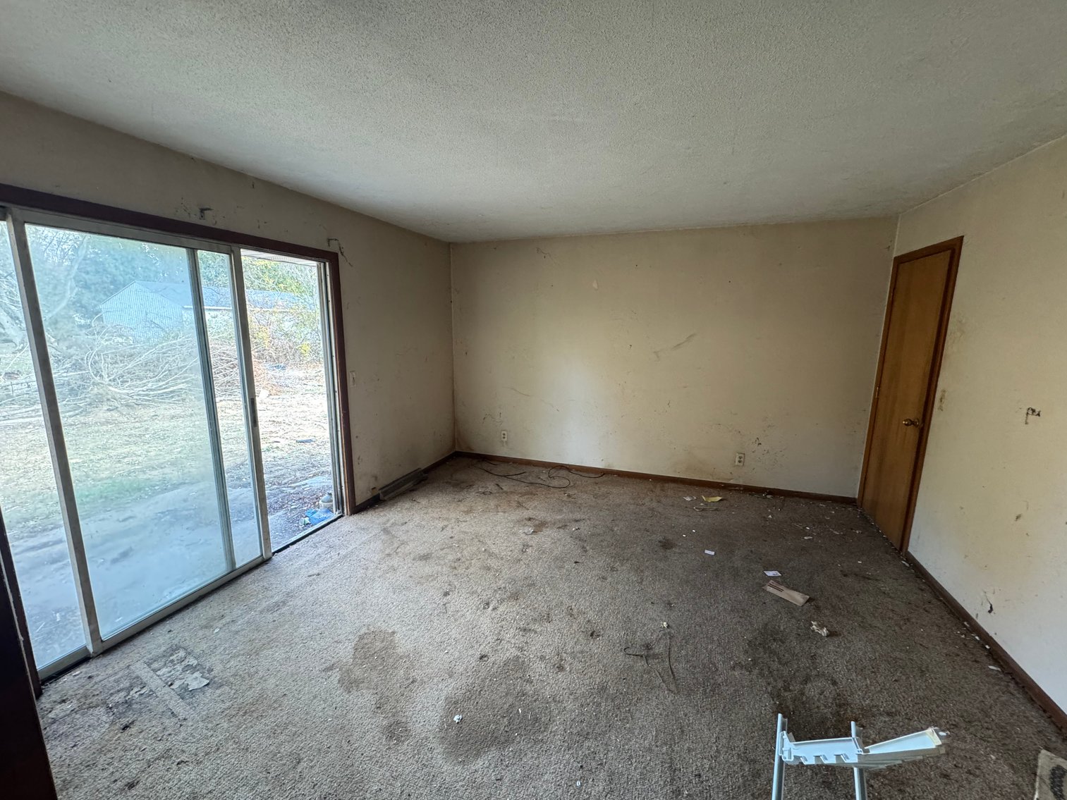 Image for SOLD PRIOR TO AUCTION!