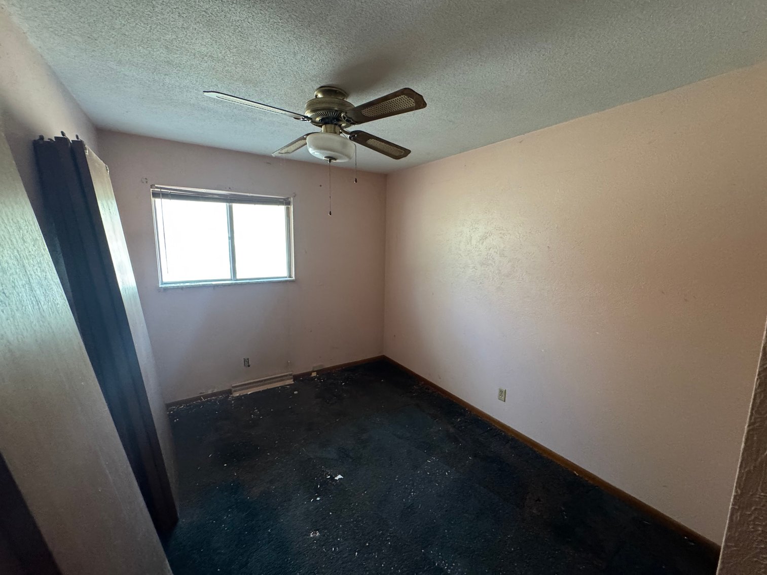 Image for SOLD PRIOR TO AUCTION!