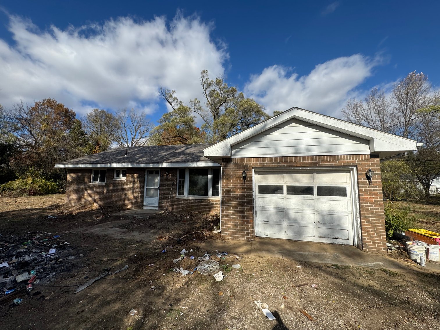 Image for SOLD PRIOR TO AUCTION!