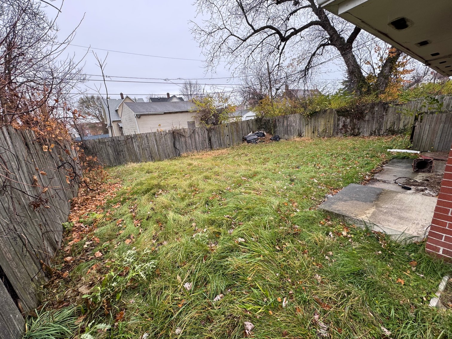 Image for MINIMUM BID AUCTION $29,000! 1431 Moore St