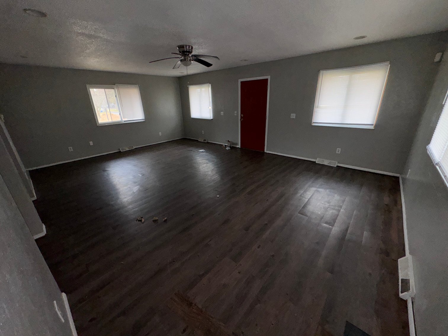 Image for MINIMUM BID AUCTION $29,000! 1431 Moore St