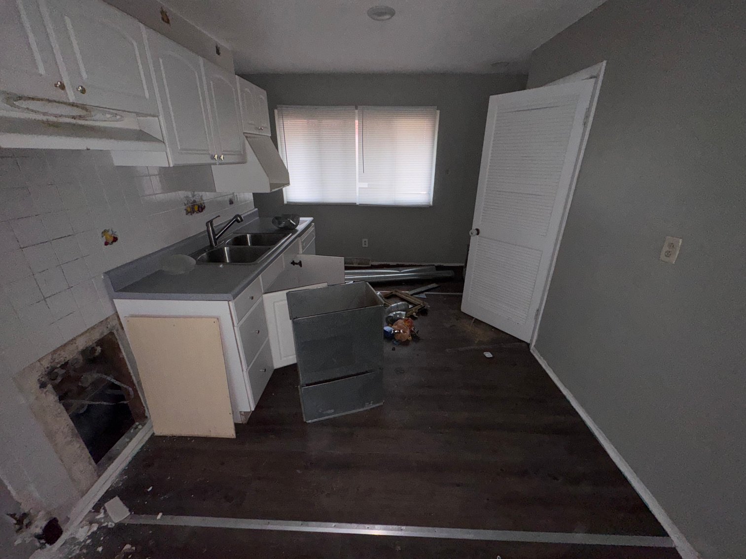 Image for MINIMUM BID AUCTION $29,000! 1431 Moore St