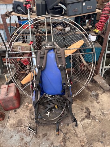 Image for VEHICLES, TOOLS, FIREARMS AND MORE ONLINE ONLY AUCTION