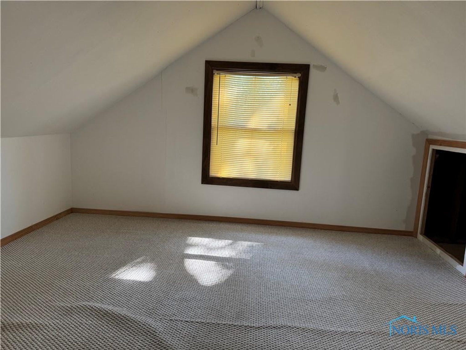 Image for MINIMUM BID AUCTION $150,000! 7944 Hill Ave