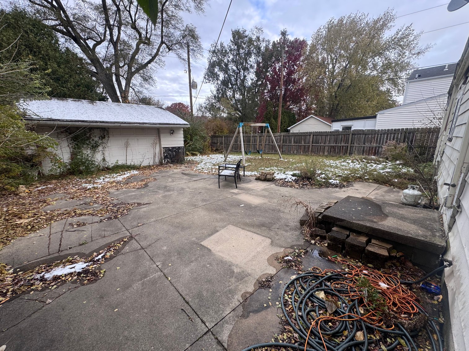 Image for MINIMUM BID AUCTION $85,000! 5917 Pepperell