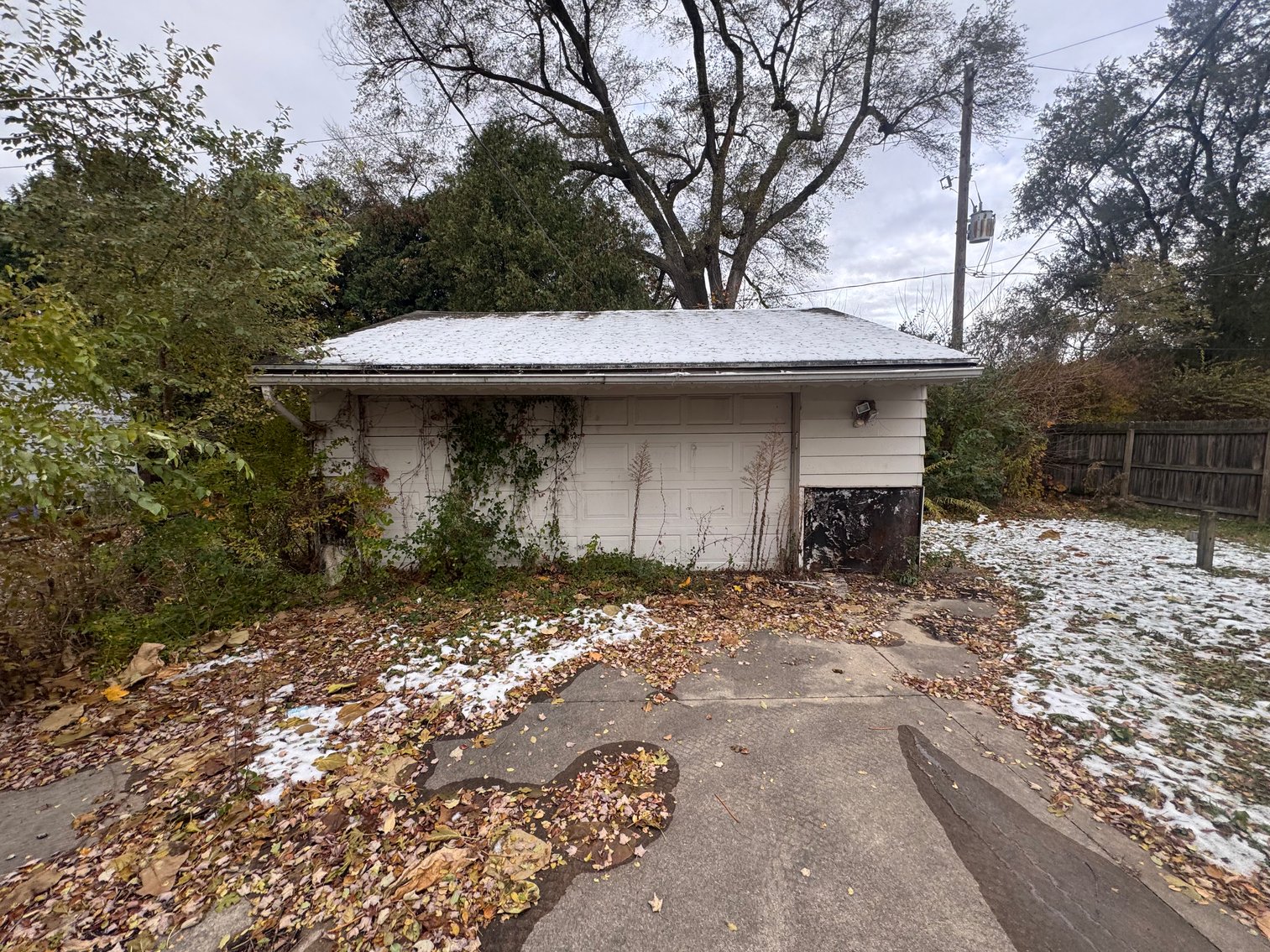 Image for MINIMUM BID AUCTION $85,000! 5917 Pepperell