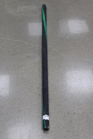 Image for Arrowquip Rump Bar