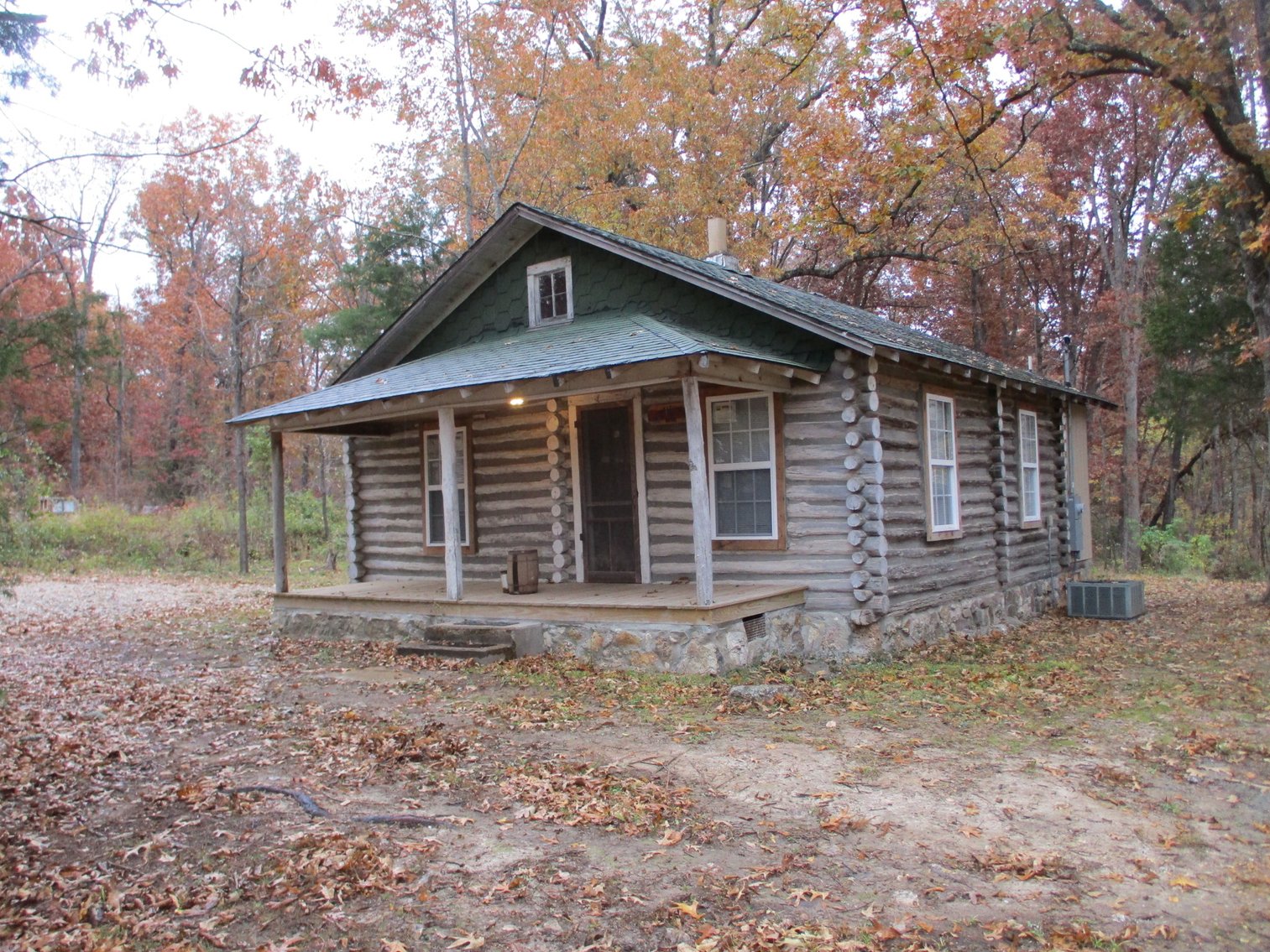 Image for 1729 Hwy 63, Williford, AR