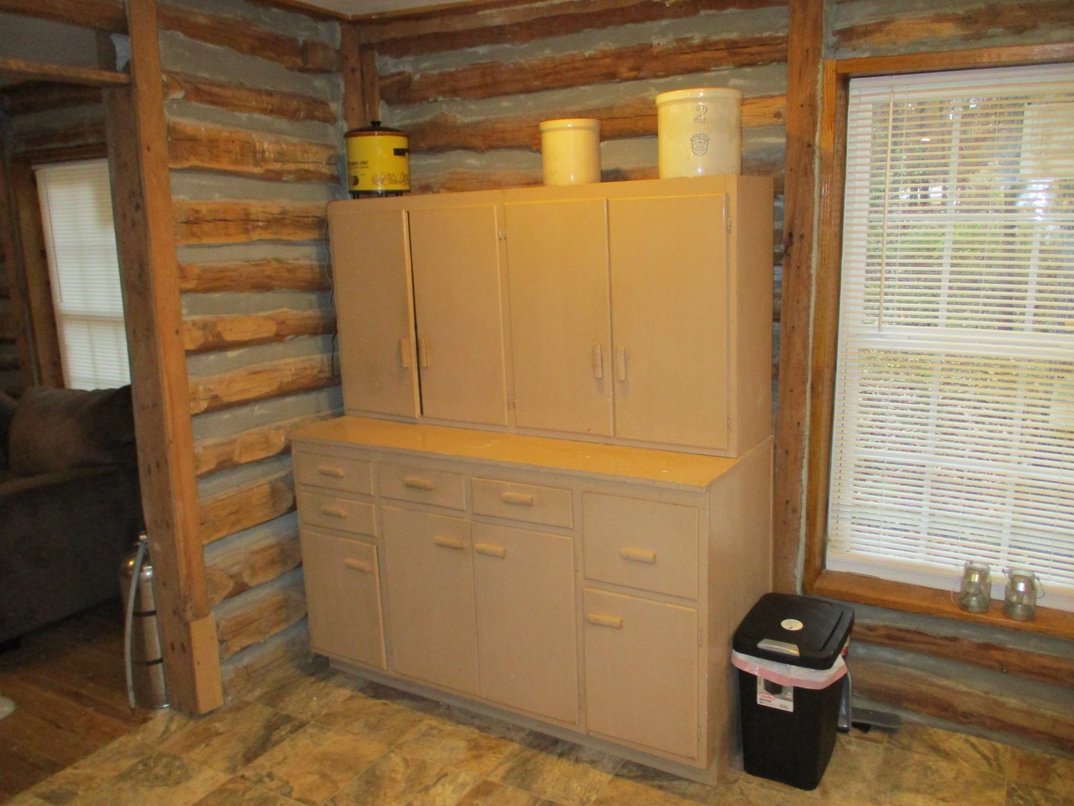 Image for 1729 Hwy 63, Williford, AR