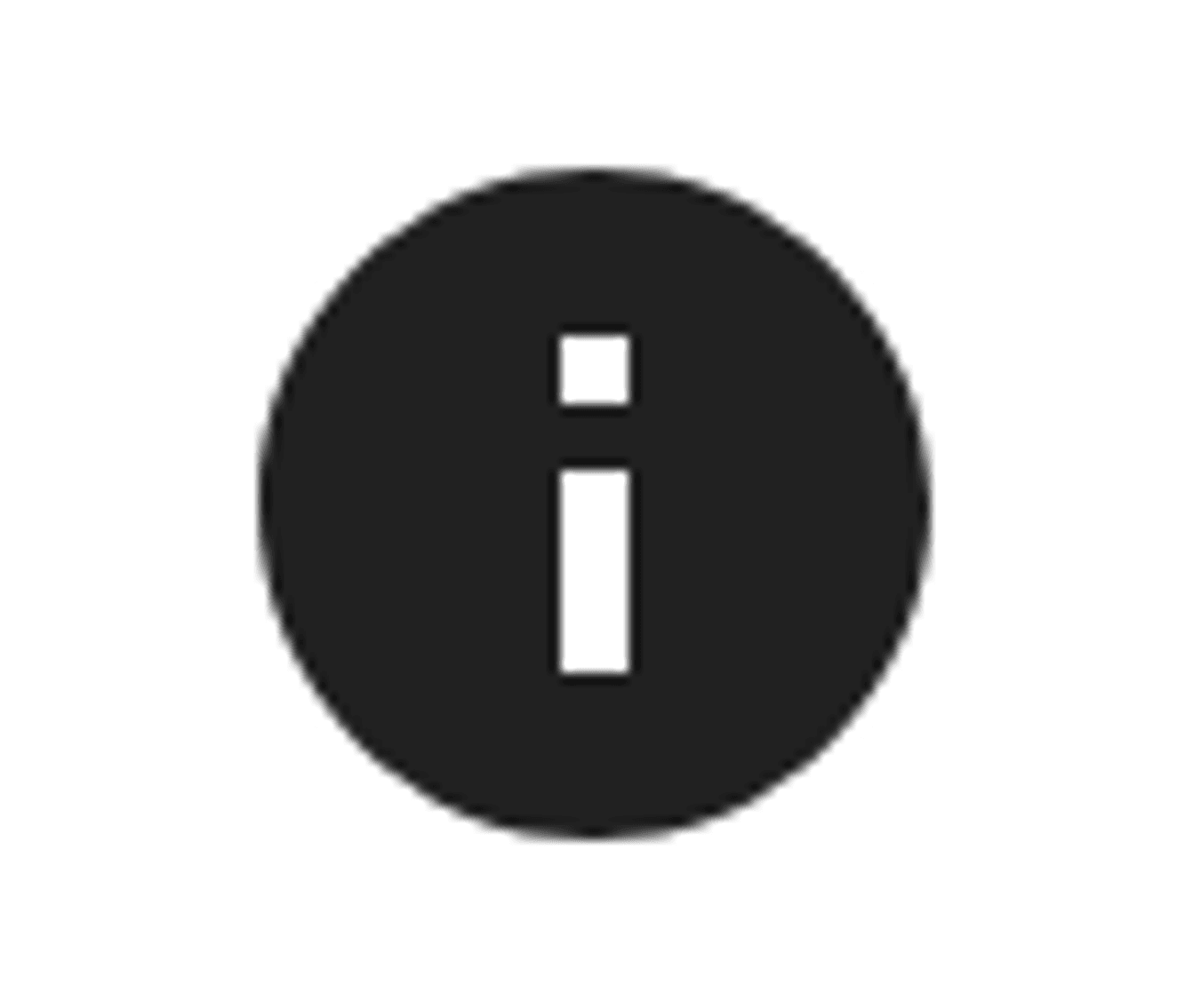 Image for Day 2 - 2025 December Open Farm and Heavy Equipment Auction