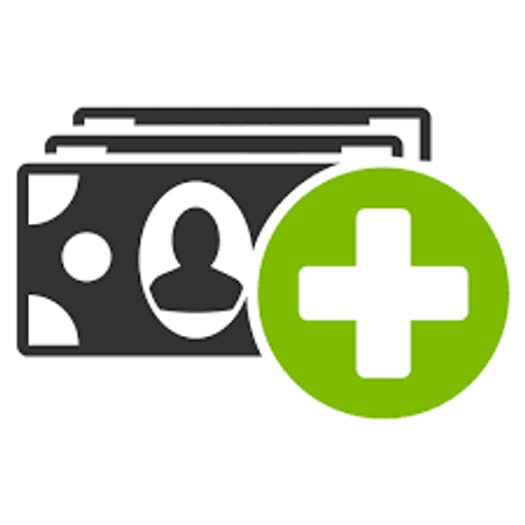 Image for Miller Farms - GMCC Equipment