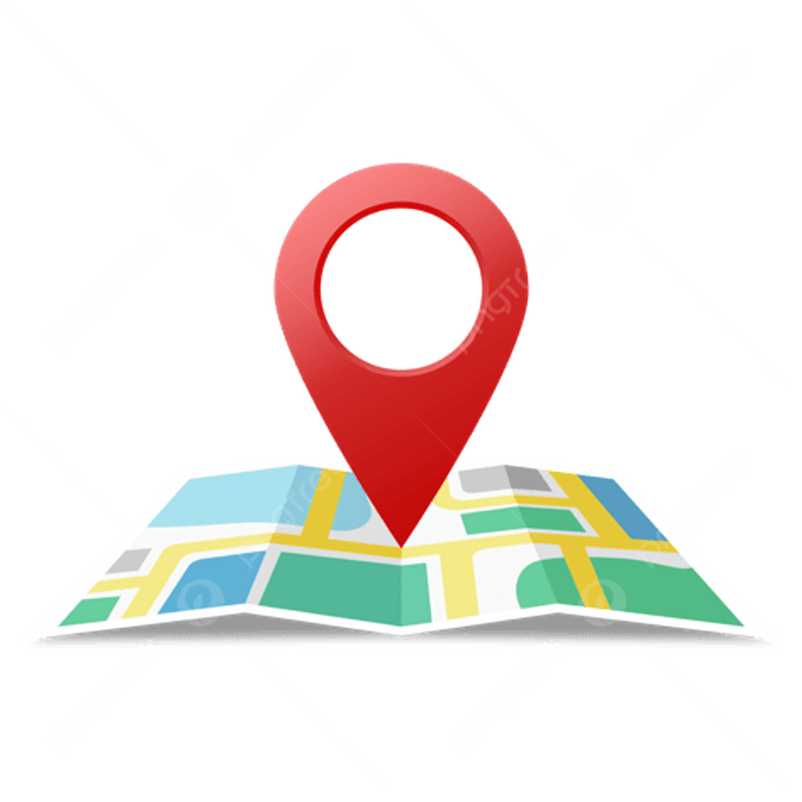 Image for Tyronza Truck & Trailer Sales