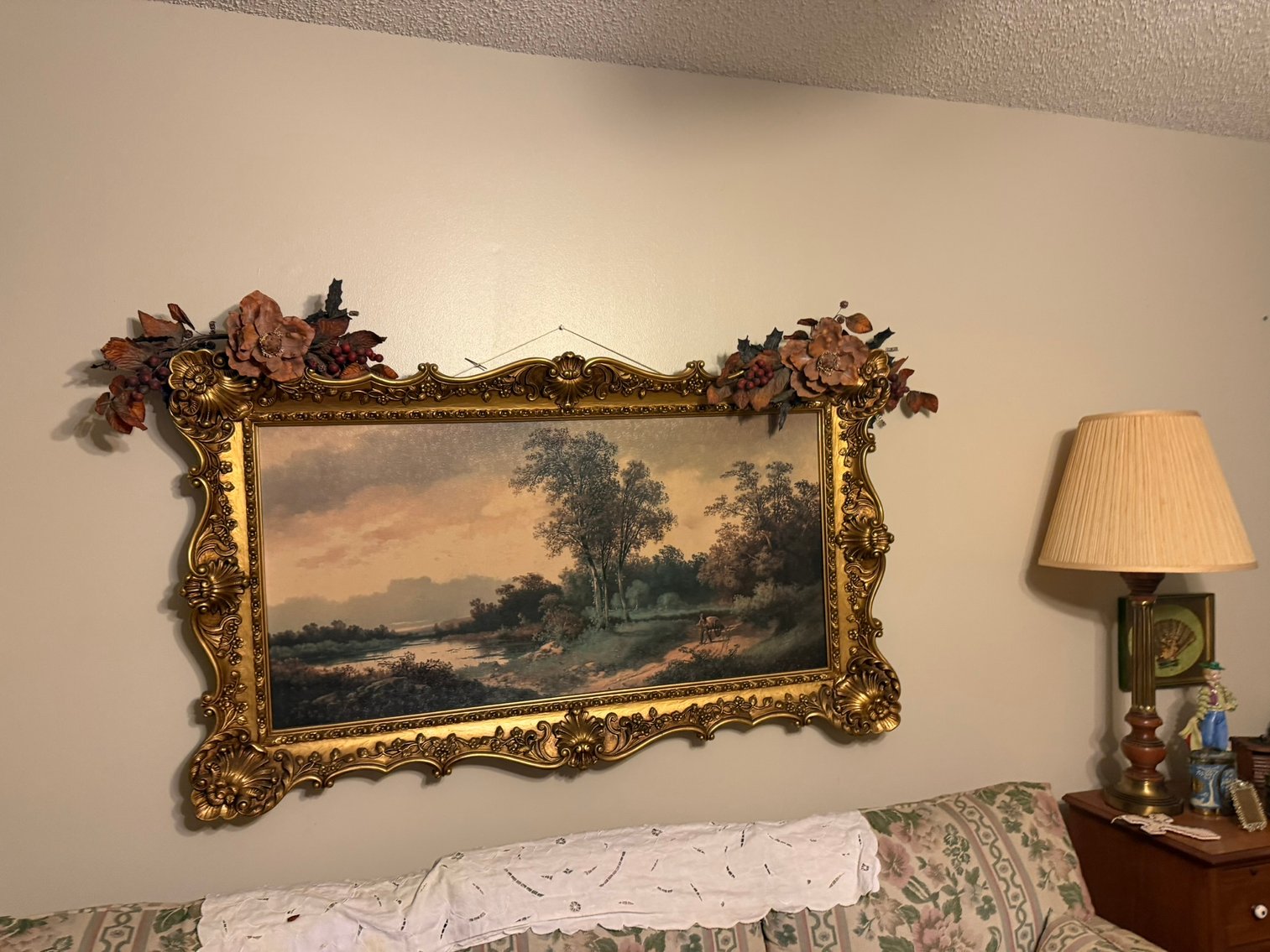 Image for Dorothy Bevill Estate