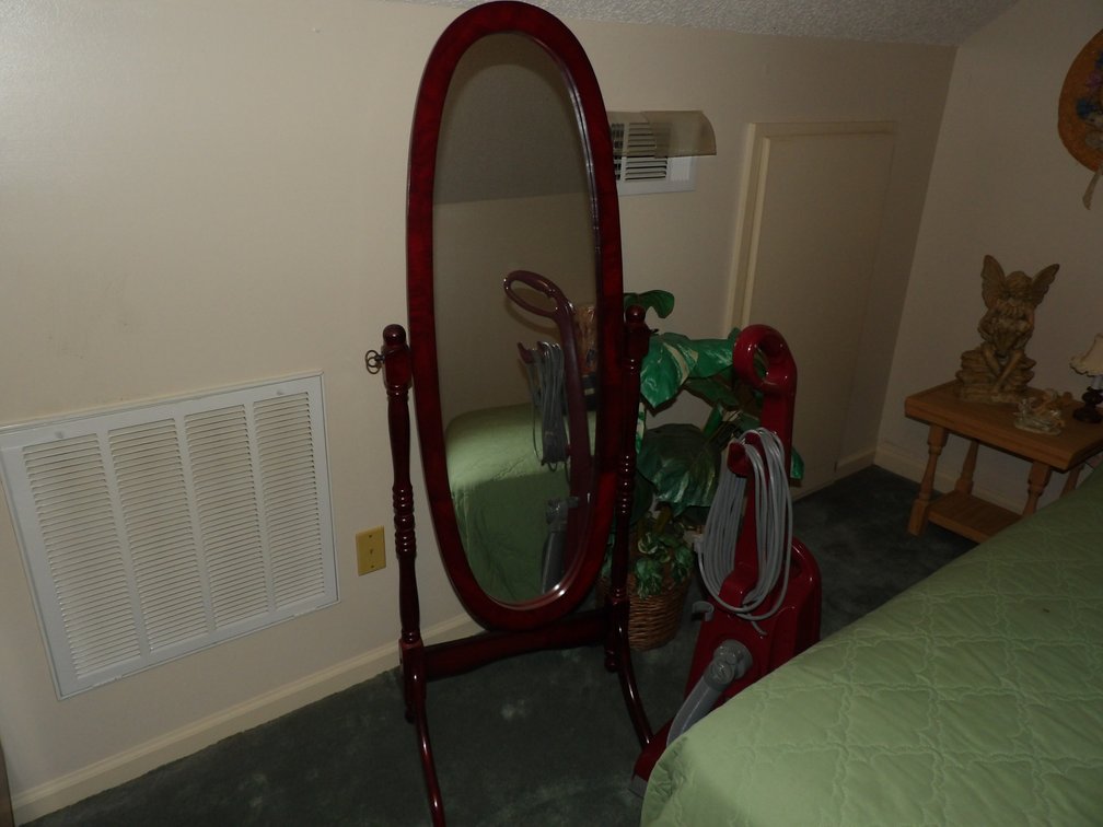Image for Dorothy Bevill Estate