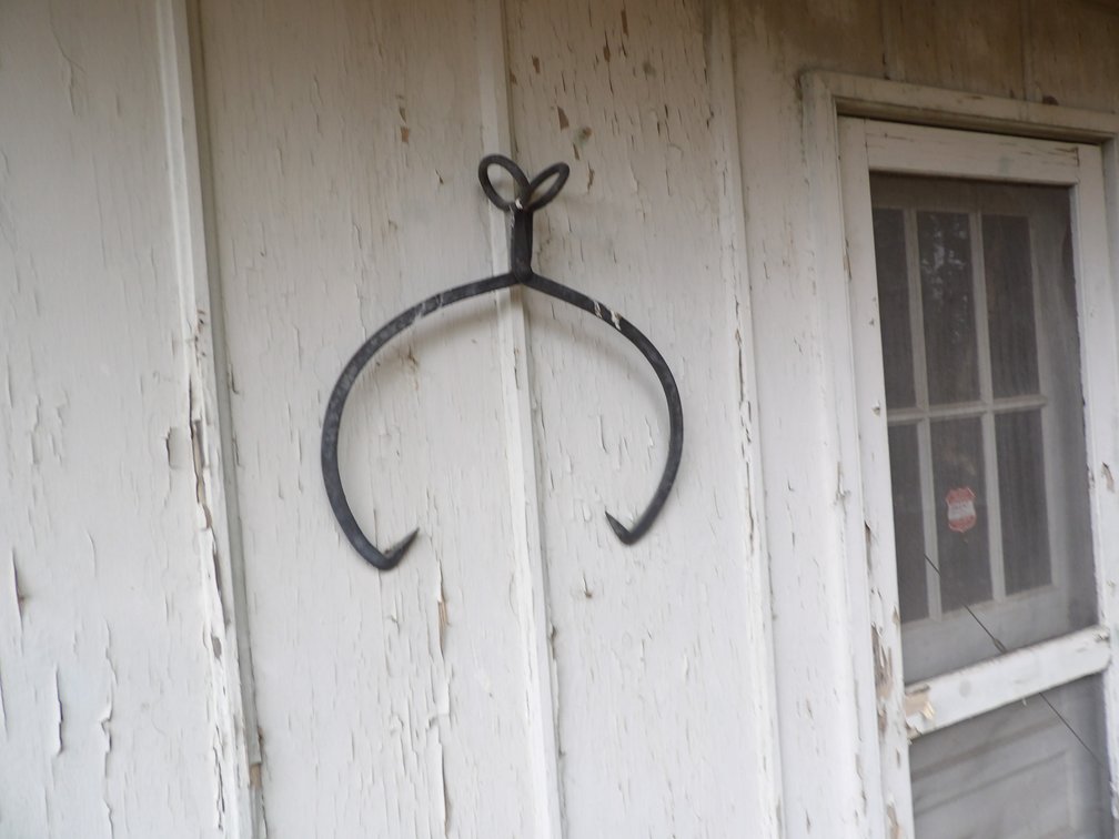 Image for Dorothy Bevill Estate