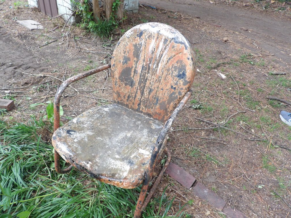 Image for Dorothy Bevill Estate