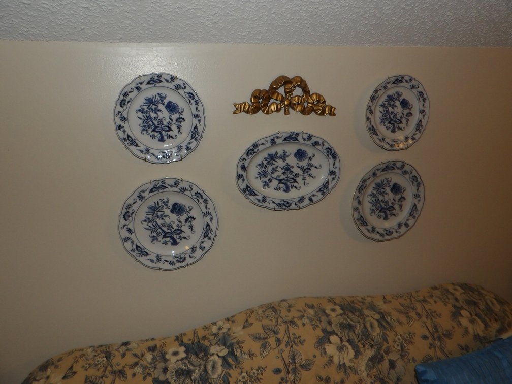 Image for Dorothy Bevill Estate