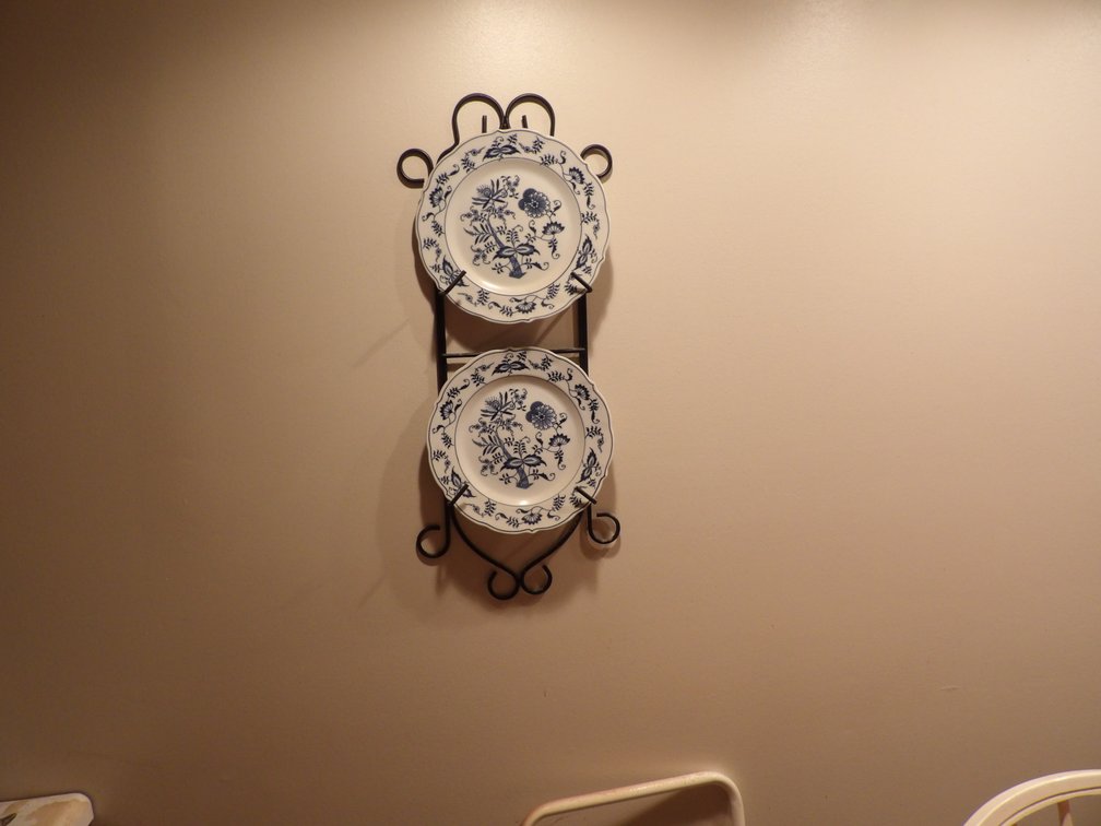 Image for Dorothy Bevill Estate