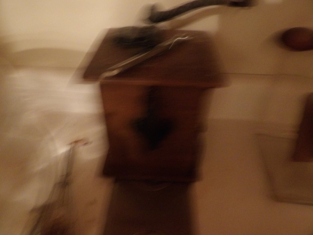 Image for Dorothy Bevill Estate