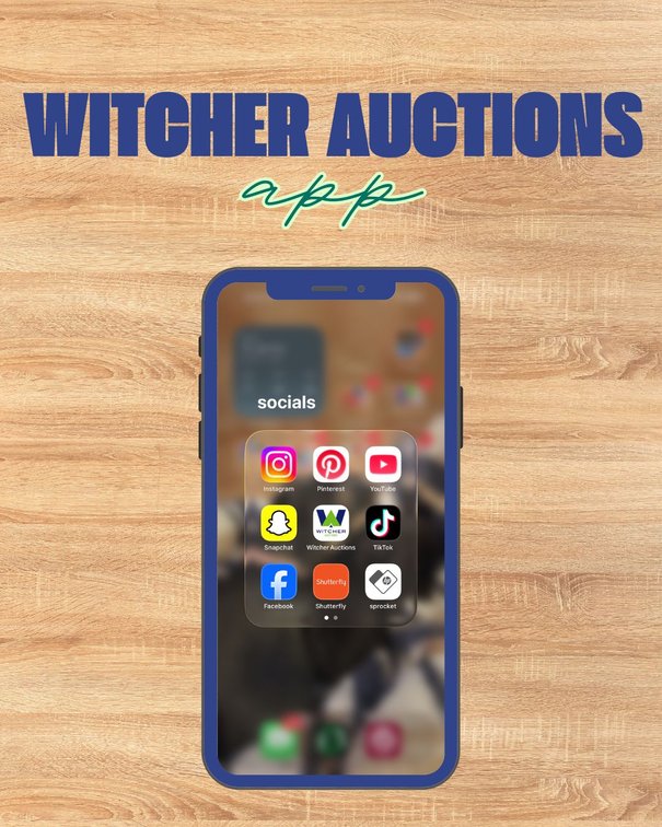 Image for 2026 Spring Arkansas Local Government Auction