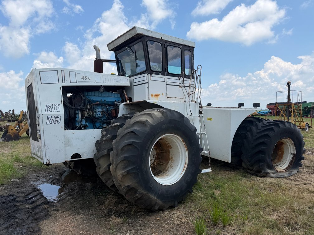 Image for Alexander Farms
