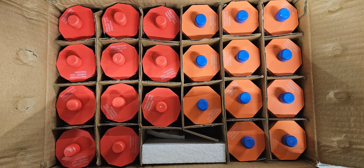Bullseye's Playground Wooden Math and Word Spinners