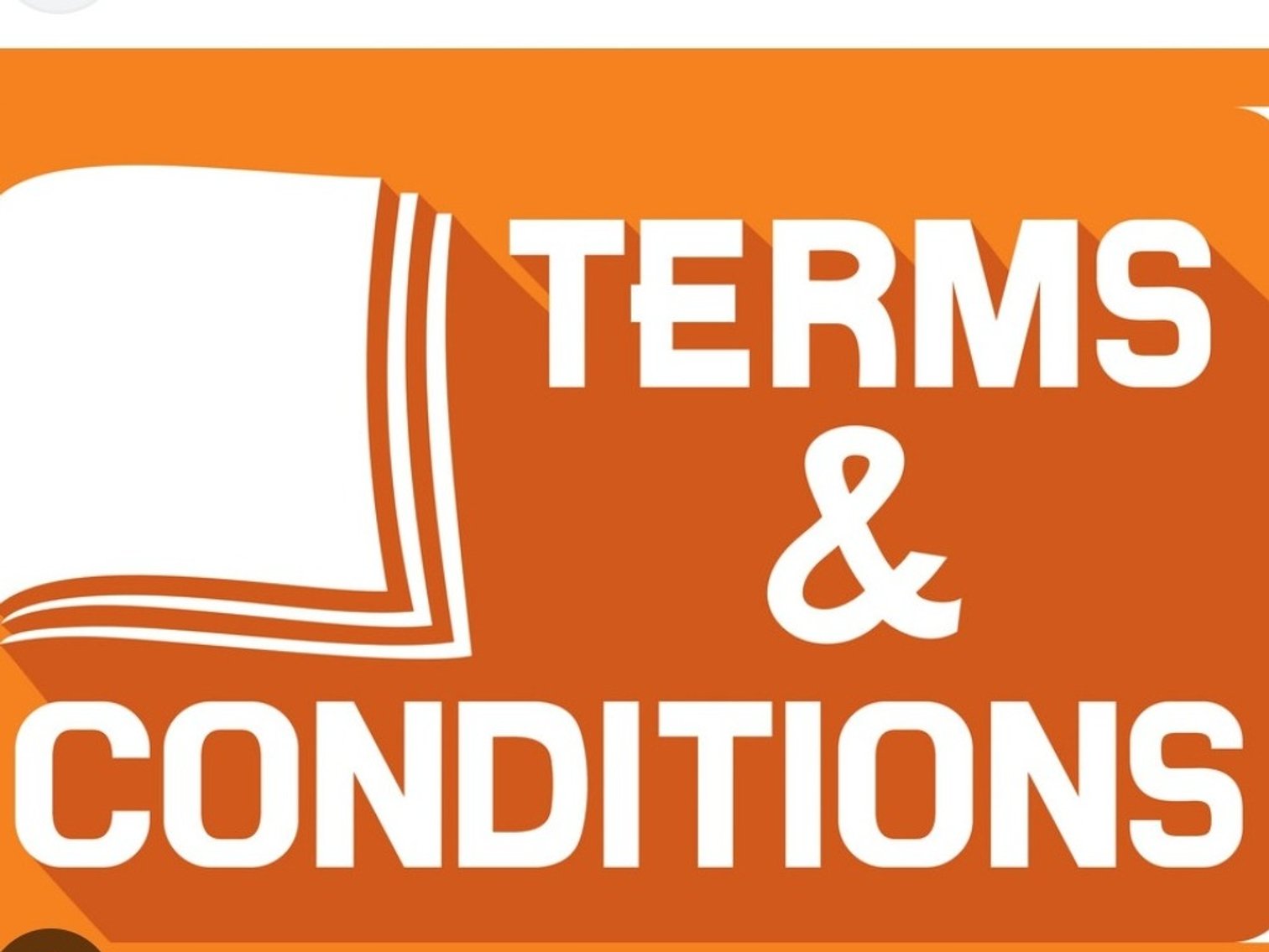 Image for February Consignment Sale