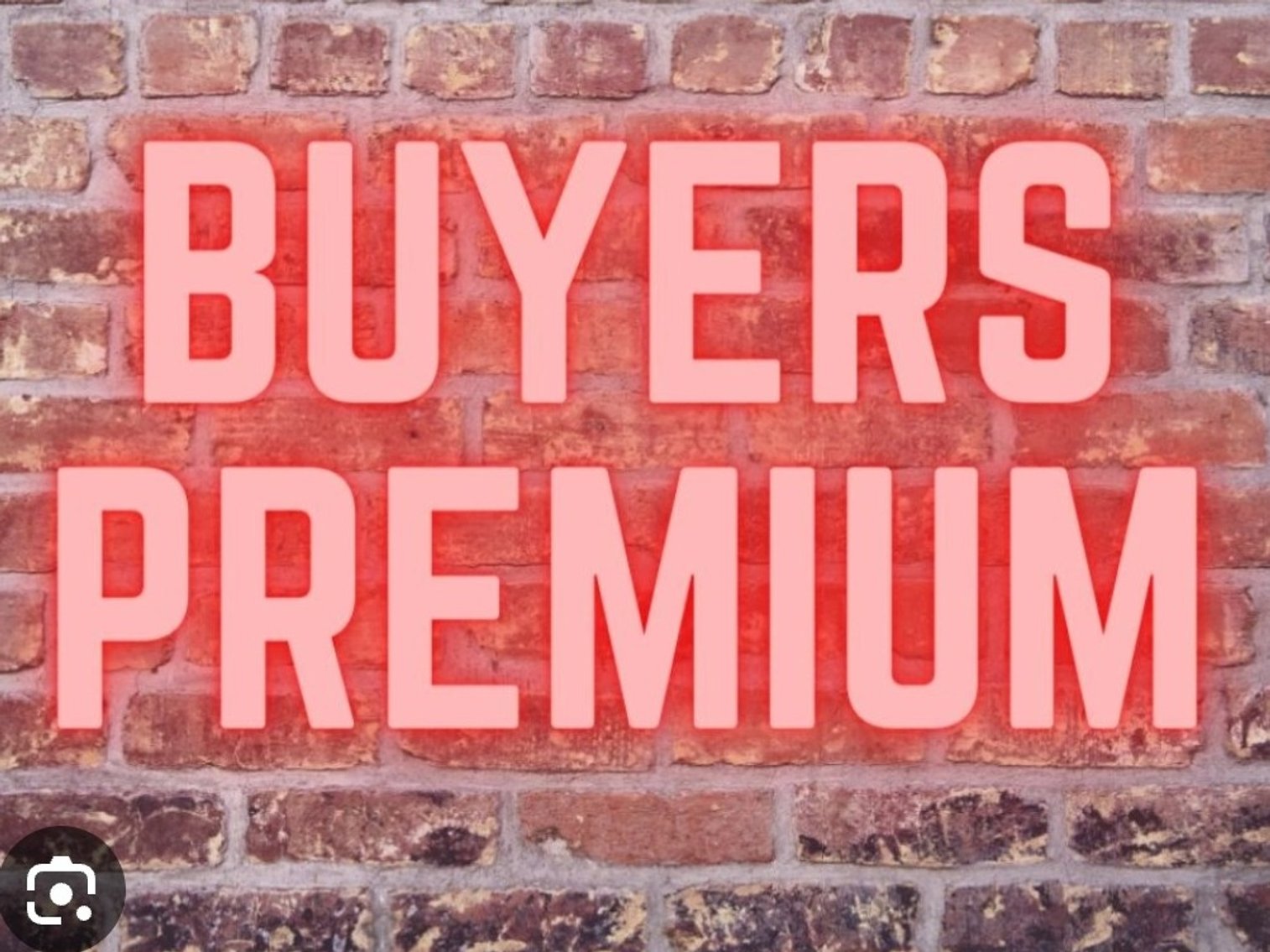 Image for One of Kind Collector Toy Auction