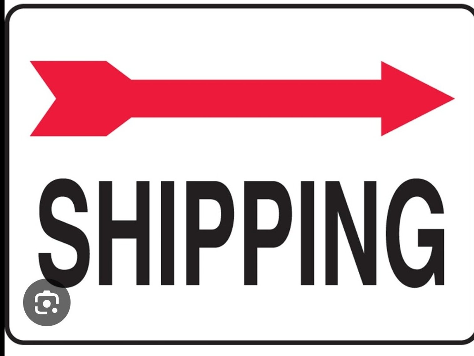 Image for One of Kind Collector Toy Auction