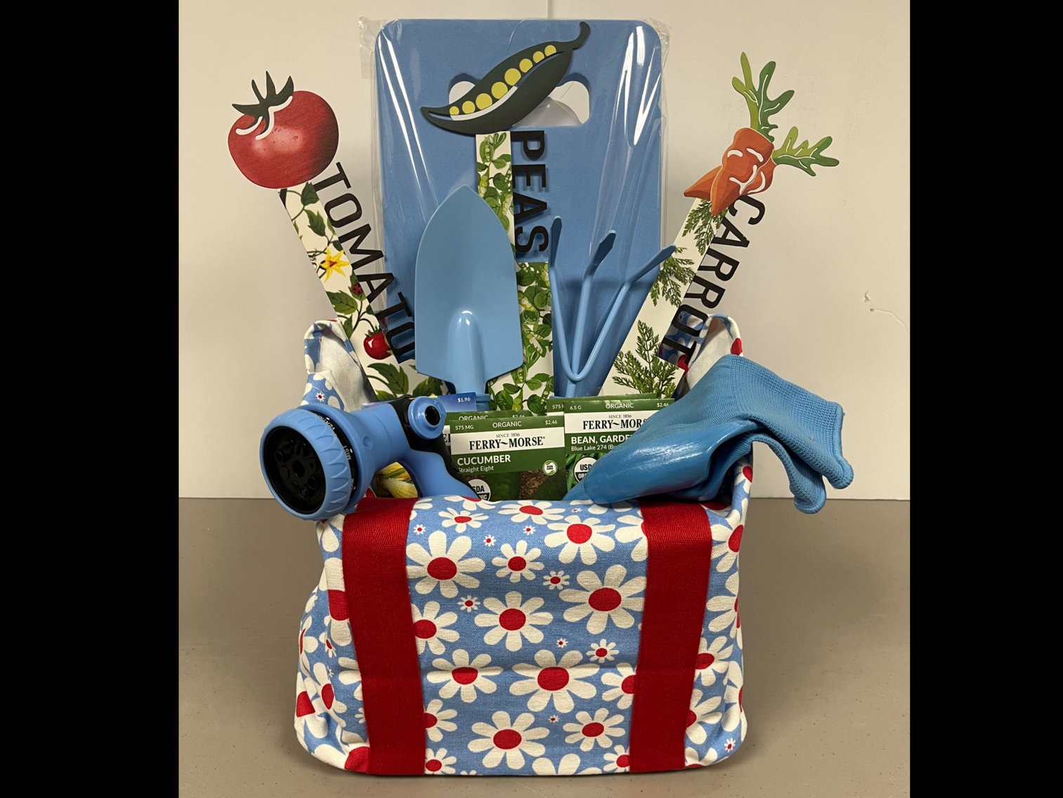 Image for The United Church of Canistota Fundraising Gala
