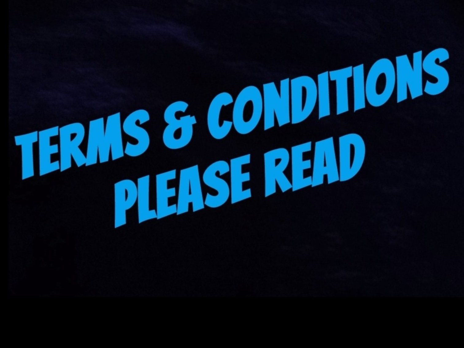 Image for January 2026 - Fulda, MN Auction