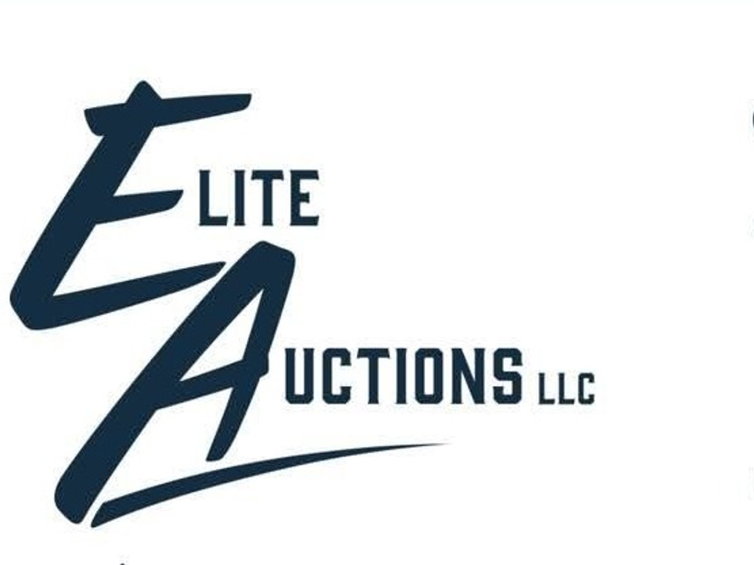 Image for January 2026 - Fulda, MN Auction