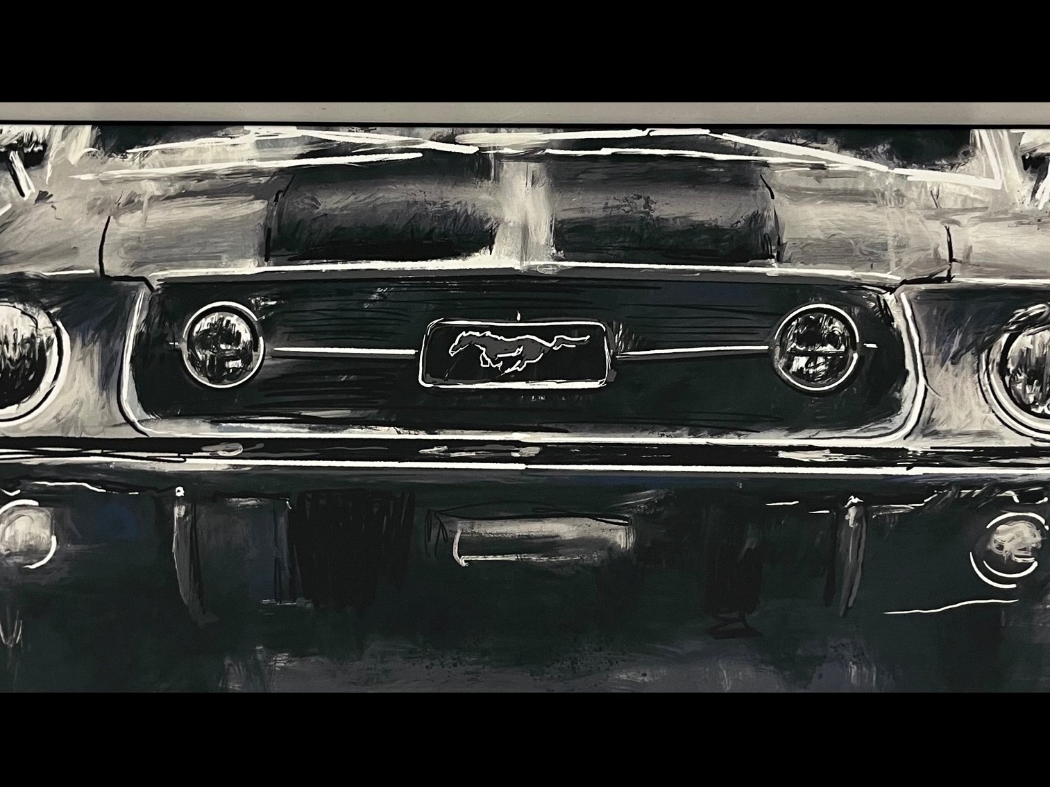 Image for The United Church of Canistota Fundraising Gala - 2026