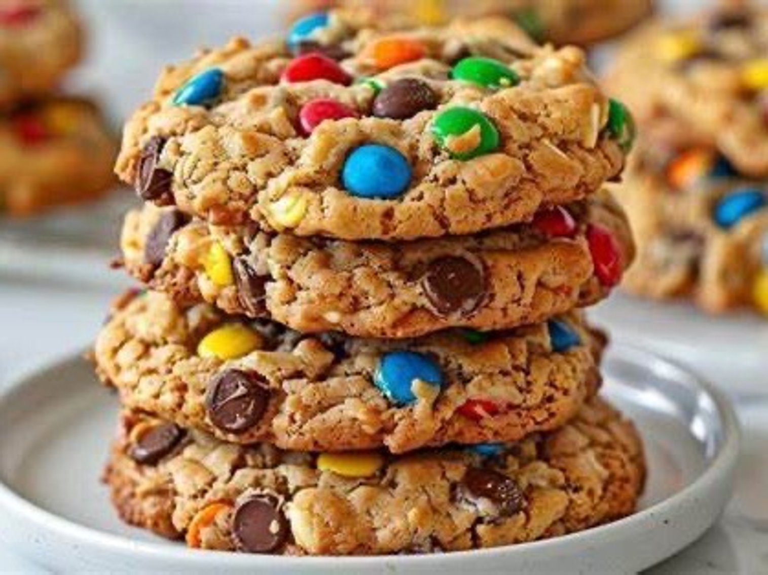 Image for The United Church of Canistota Fundraising Gala - 2026