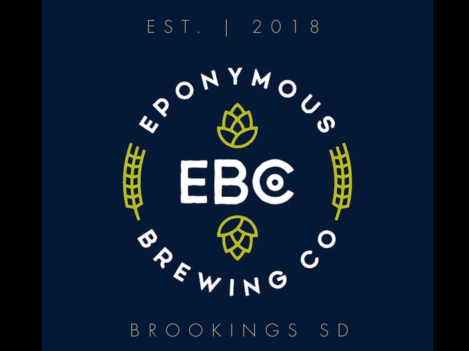 Image for The United Church of Canistota Fundraising Gala - 2026