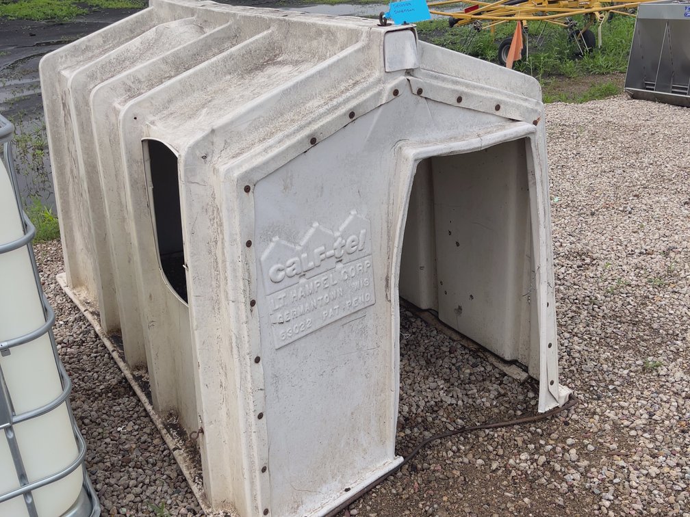 Image for July 2026 Consignment Sale