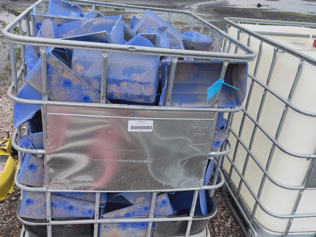 Image for July 2026 Consignment Sale