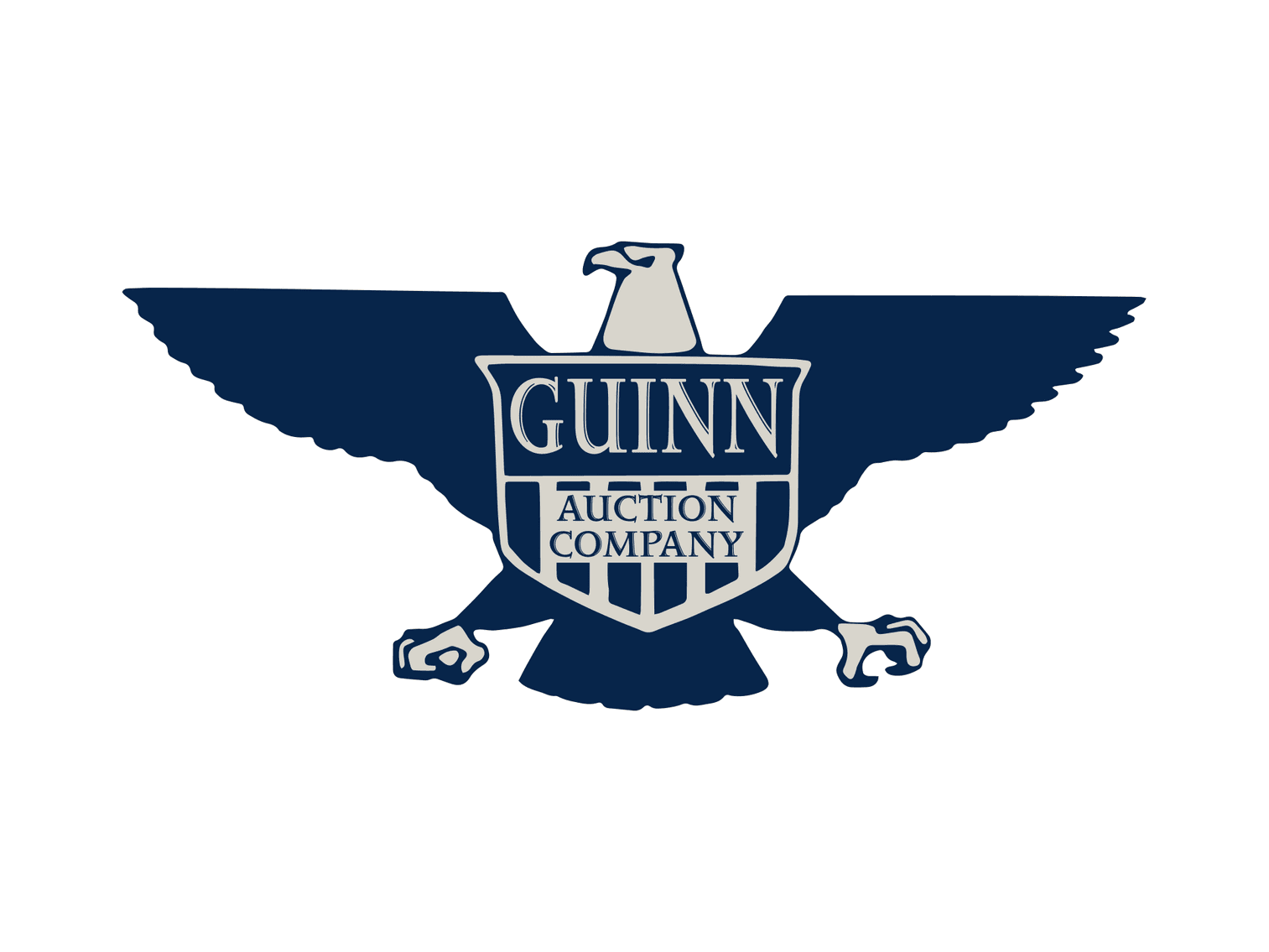 Image for Public Truck, Equipment, & Vehicle Auction #69